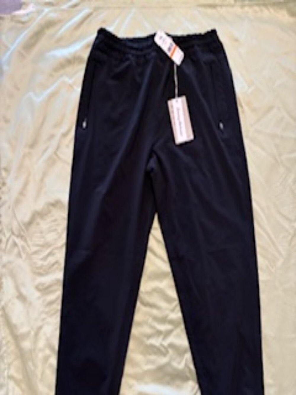 Tommy Bahama Pants